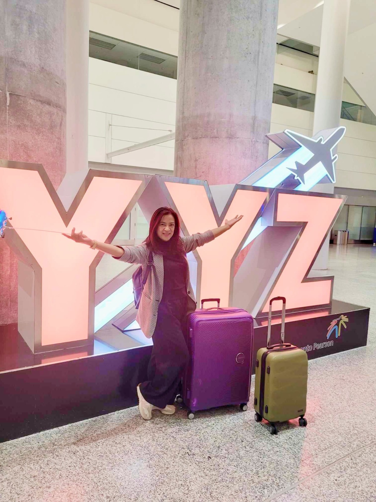 Fatima Hassan